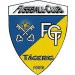 FC Tägerig